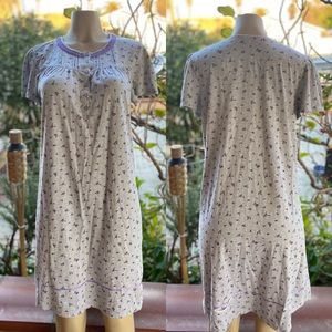 SimplyBasic Pajama MEDIUM